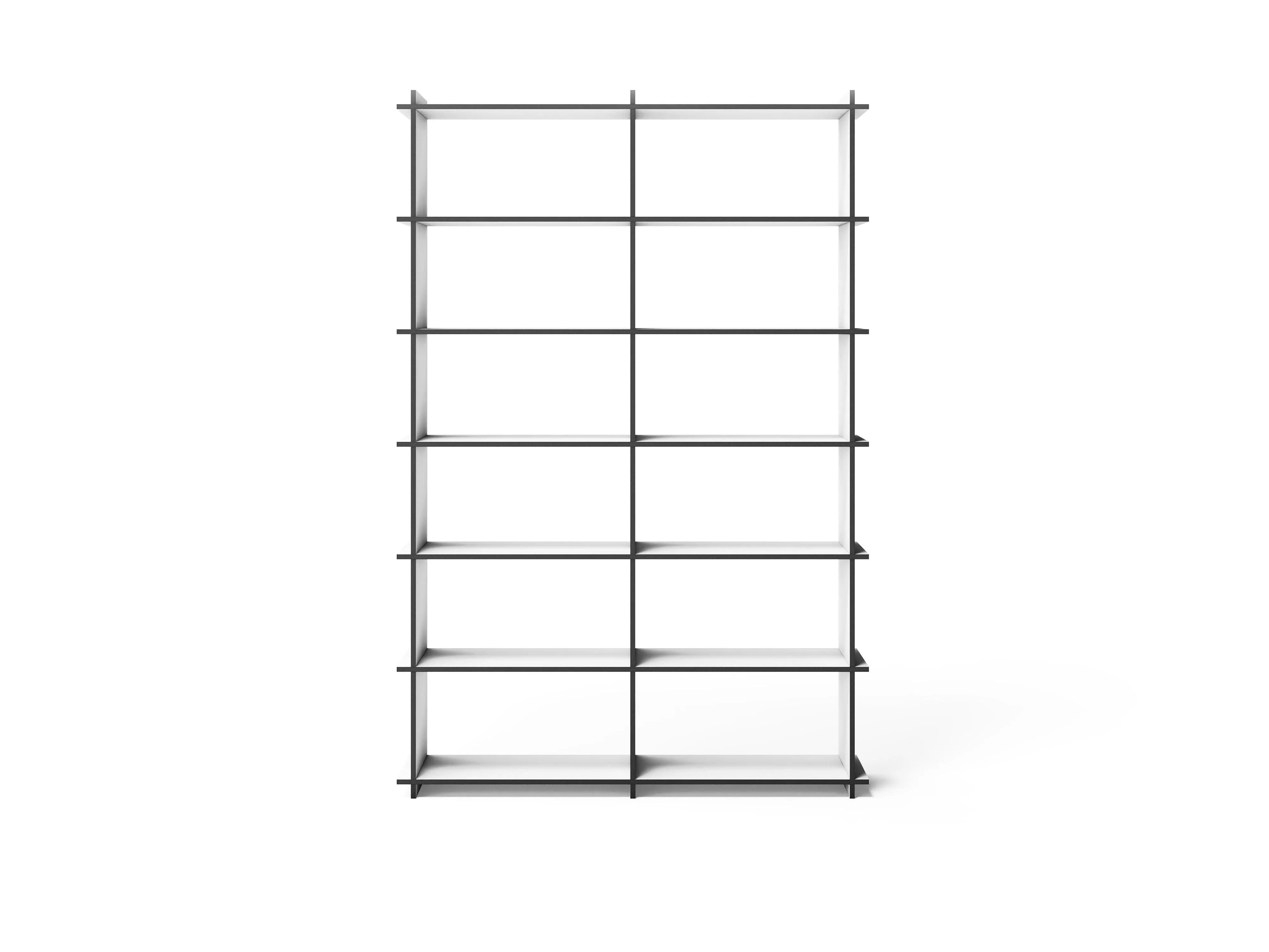 H-LINIE WALL - H-Linie