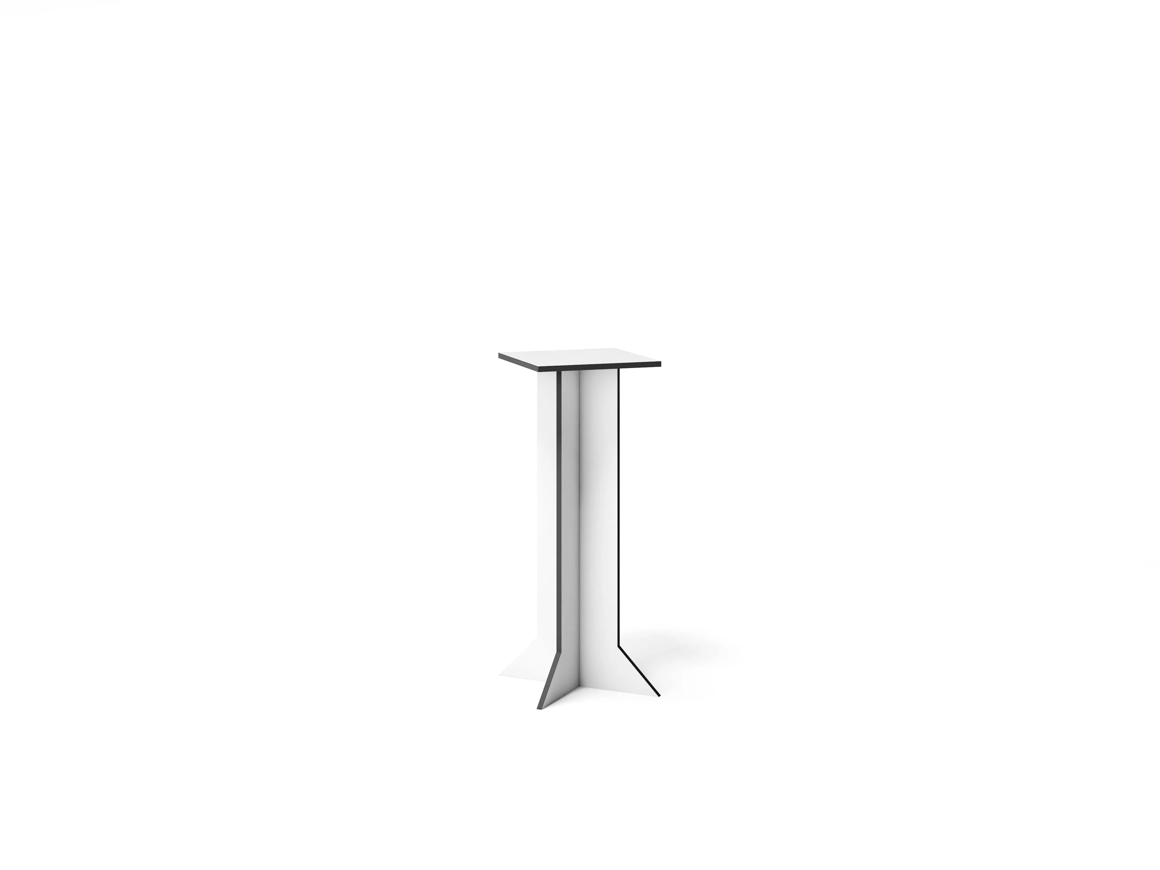 H-LINIE TABLEIN - H-Linie