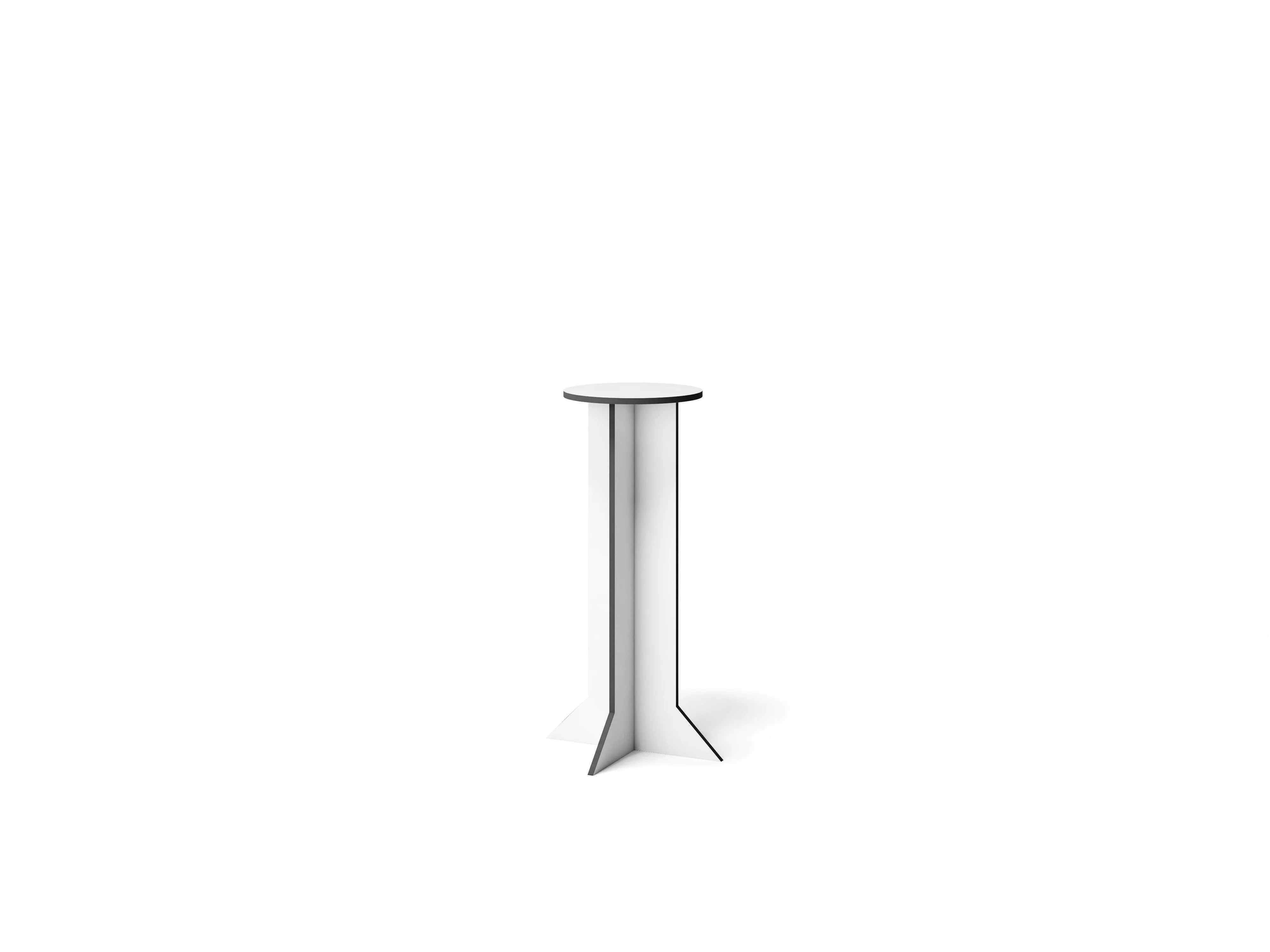 H-LINIE TABLEIN - H-Linie
