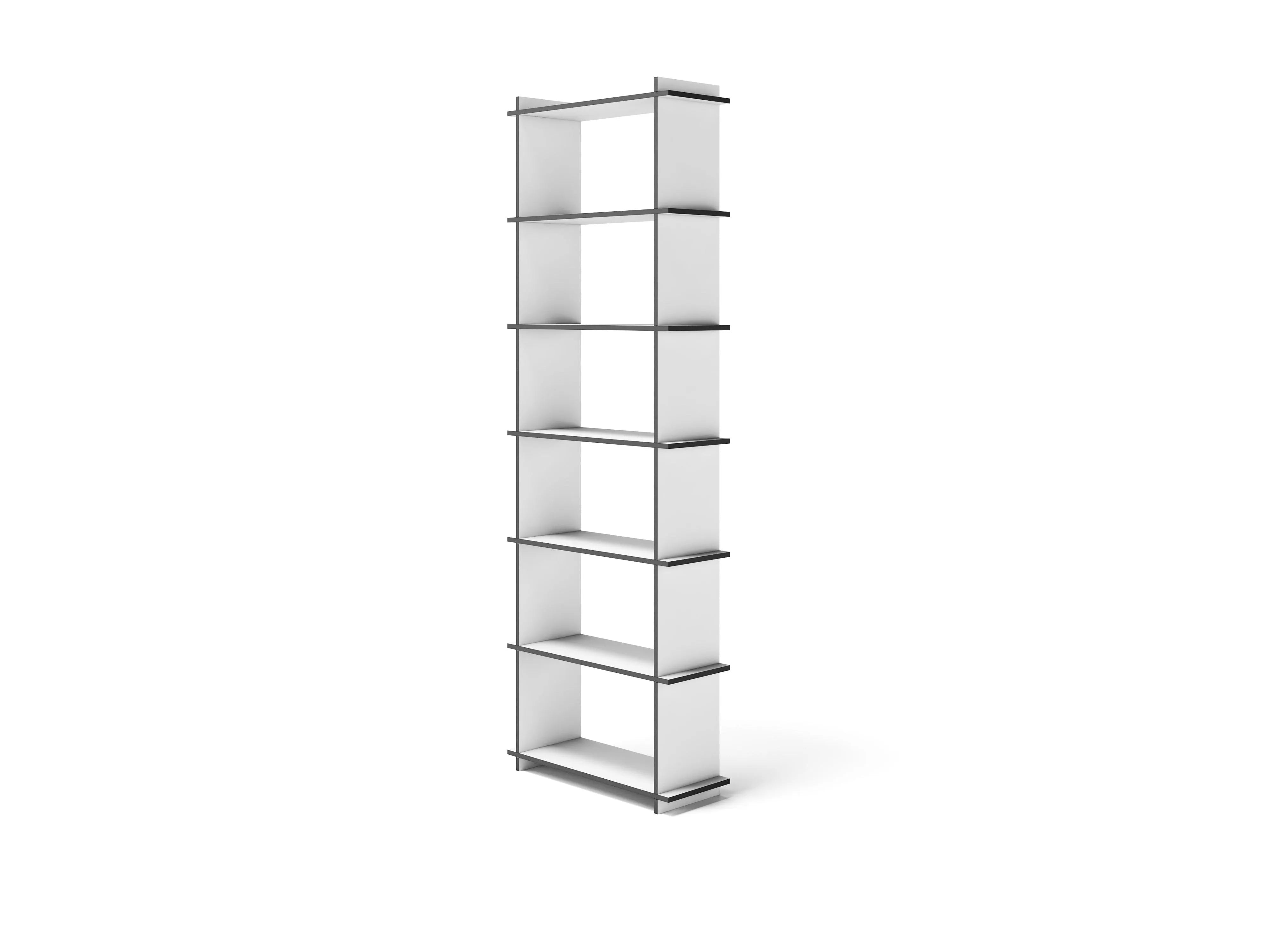 H-LINIE WALL - H-Linie