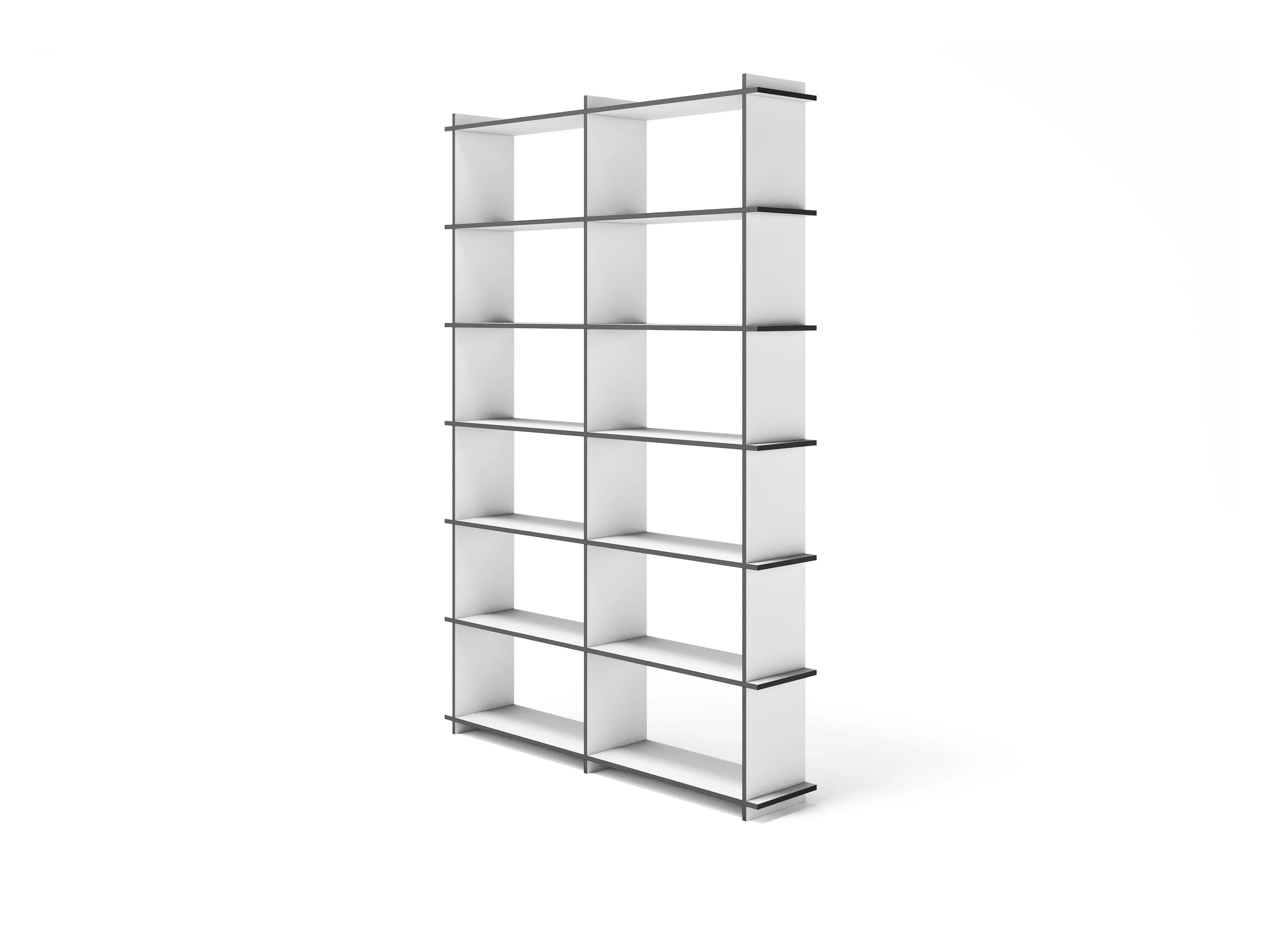 H-LINIE WALL - H-Linie
