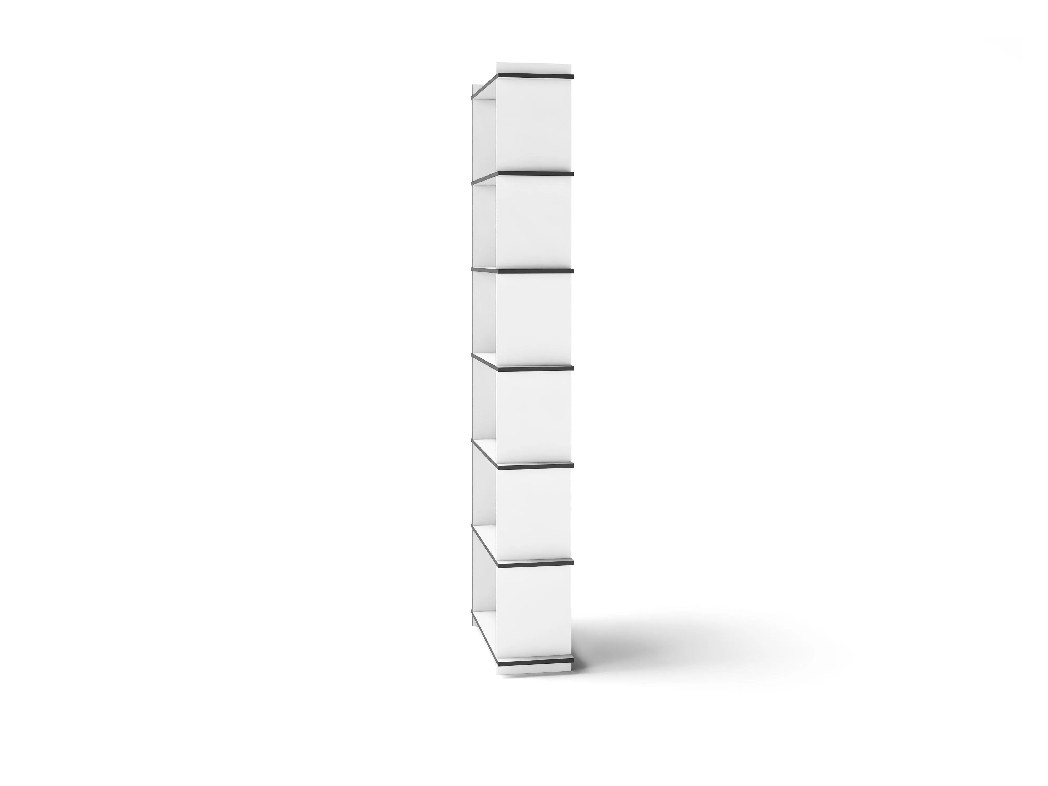H-LINIE WALL - H-Linie