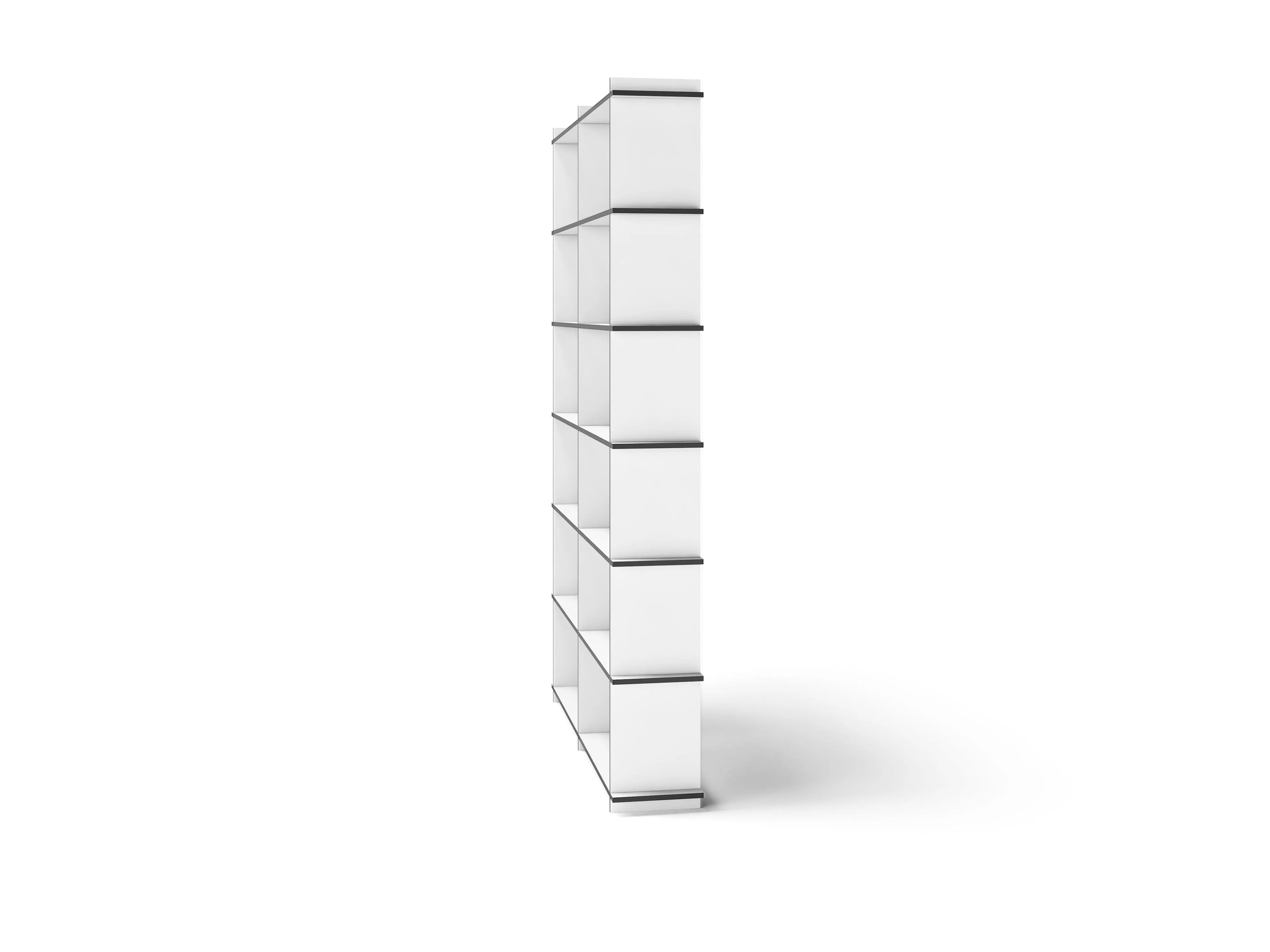 H-LINIE WALL - H-Linie